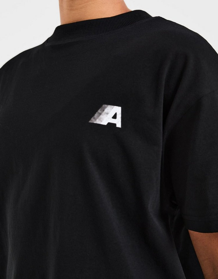 AYBL Athletics Boyfriend T-Shirt