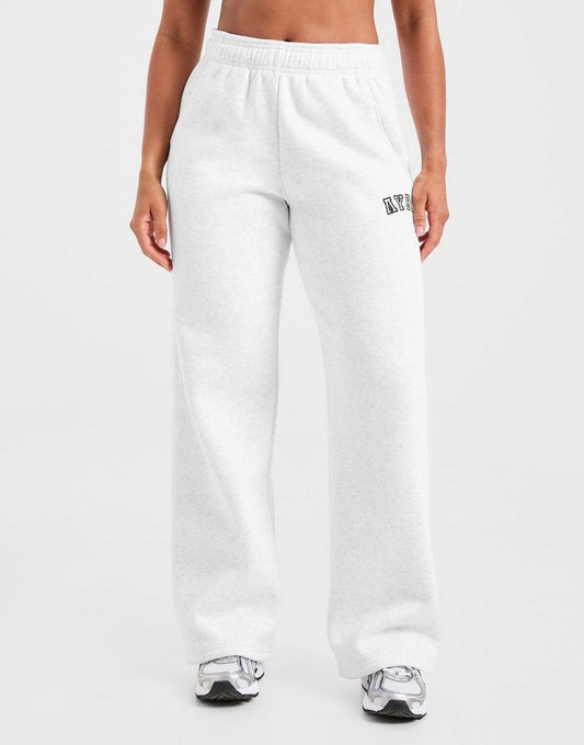 AYBL Varsity 2.0 Wide Leg Joggers