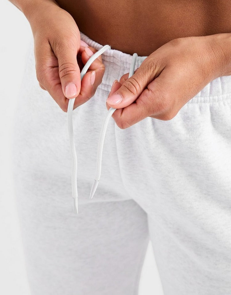 AYBL Varsity 2.0 Wide Leg Joggers