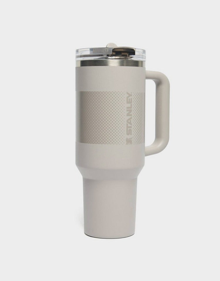 Stanley Quencher 1.2L ProTour Flip Straw Tumbler