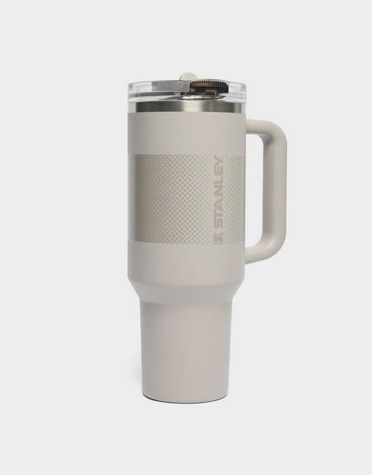 Stanley Quencher 1.2L ProTour Flip Straw Tumbler
