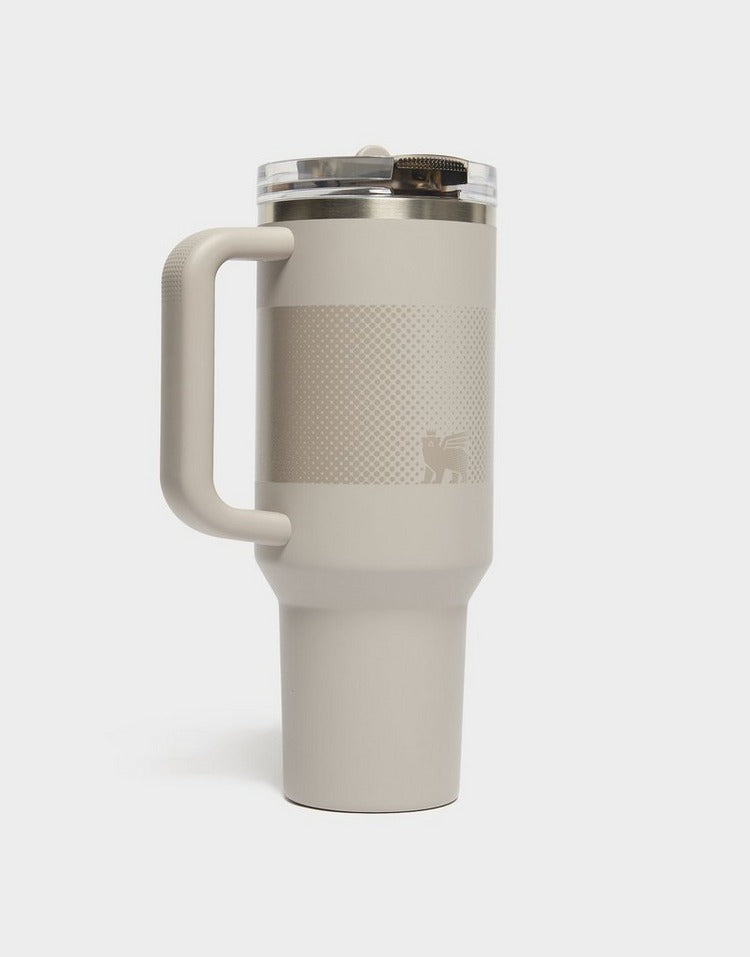 Stanley Quencher 1.2L ProTour Flip Straw Tumbler