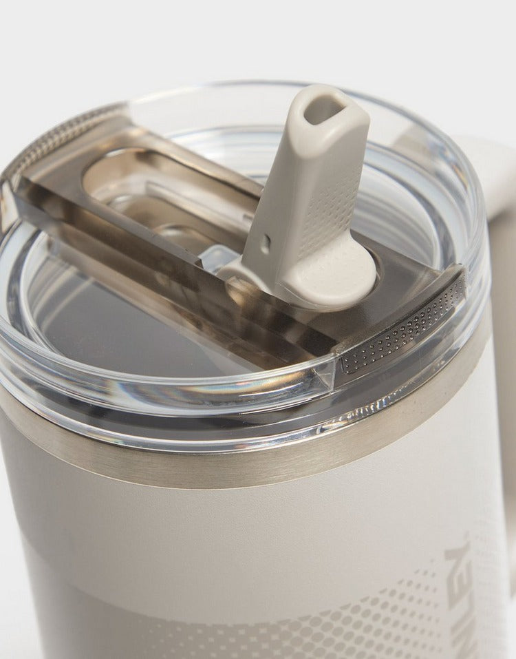 Stanley Quencher 1.2L ProTour Flip Straw Tumbler