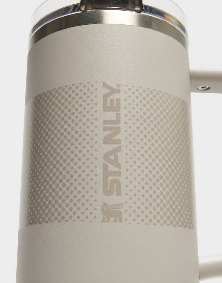 Stanley Quencher 1.2L ProTour Flip Straw Tumbler