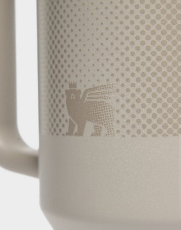 Stanley Quencher 1.2L ProTour Flip Straw Tumbler