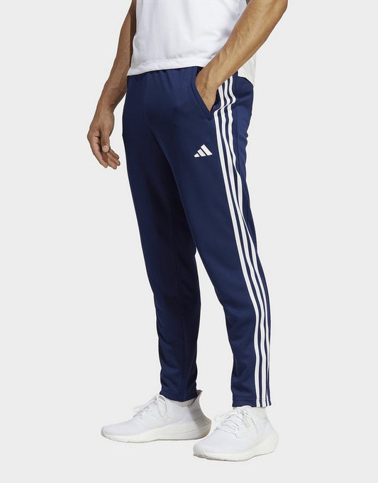 adidas Train Essentials 3-Stripes Training Pants