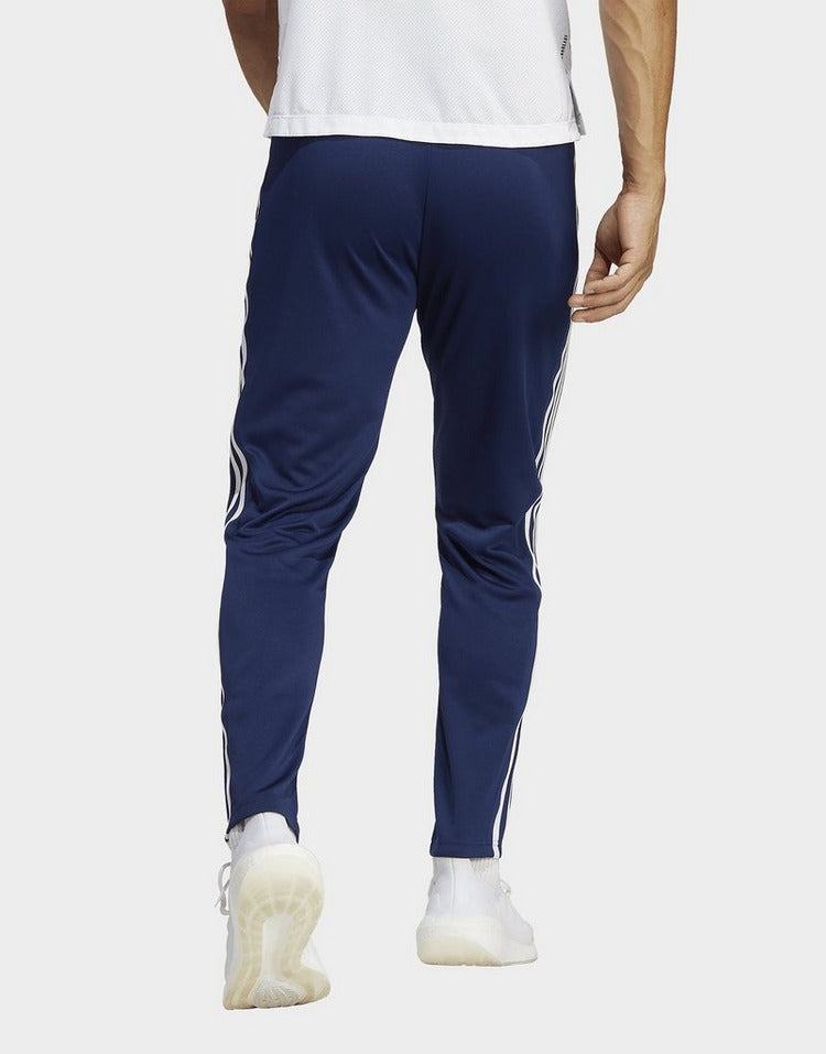 adidas Train Essentials 3-Stripes Training Pants