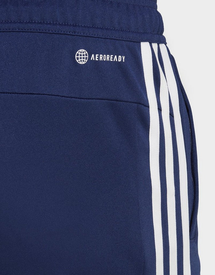 adidas Train Essentials 3-Stripes Training Pants