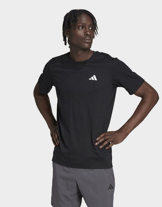 adidas Train Essentials Feelready Training Tee