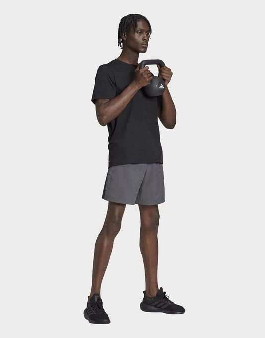 adidas Train Essentials Feelready Training Tee