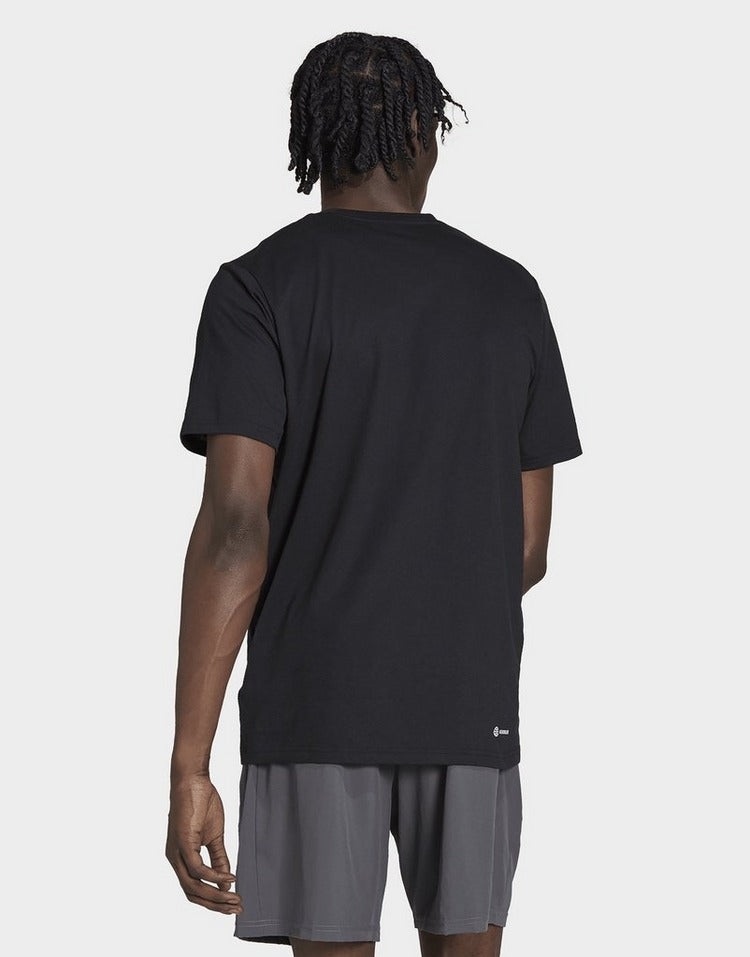 adidas Train Essentials Feelready Training Tee