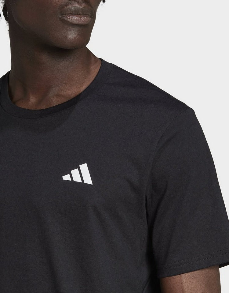 adidas Train Essentials Feelready Training Tee
