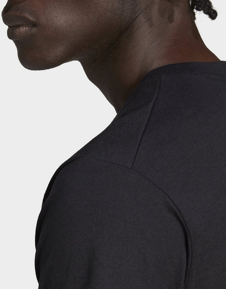 adidas Train Essentials Feelready Training Tee