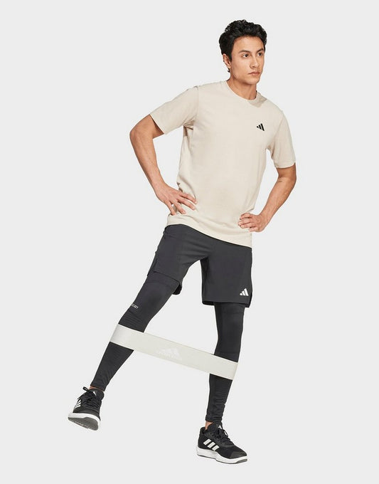 adidas TECHFIT COLD.RDY Training Long Tights