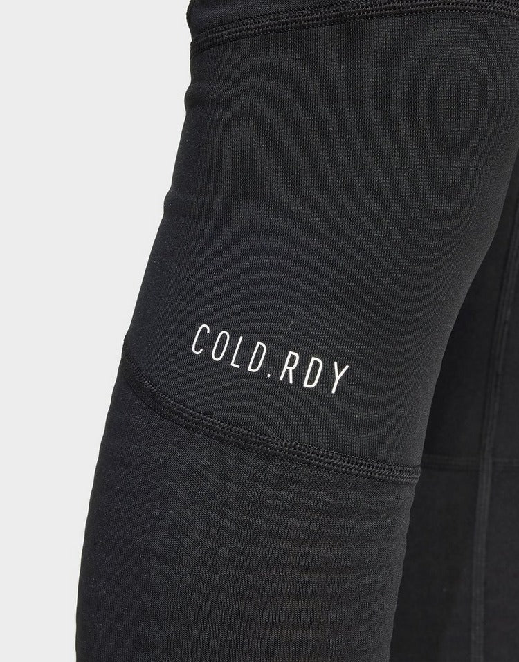 adidas TECHFIT COLD.RDY Training Long Tights