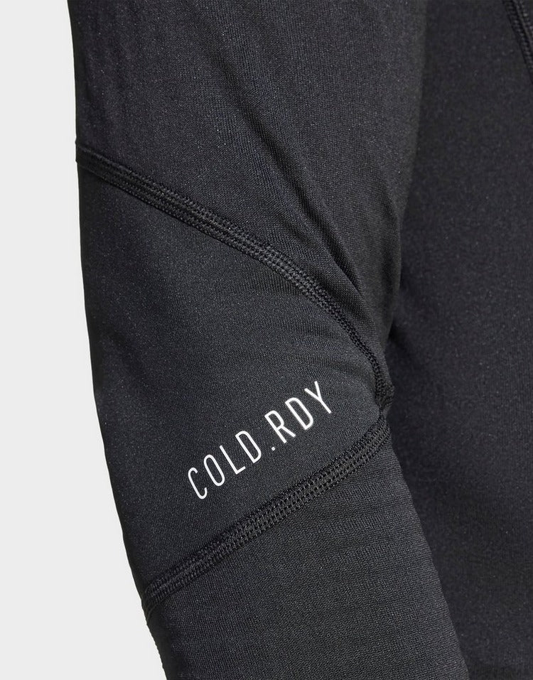 adidas TECHFIT COLD.RDY Training Long Sleeve Tee