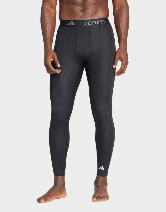 adidas TECHFIT Compression Training Long Tights