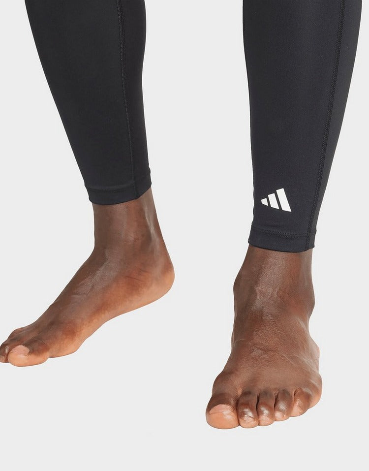 adidas TECHFIT Compression Training Long Tights