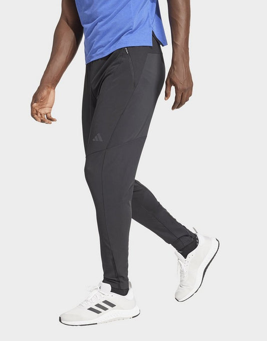 adidas Designed for Training Hybrid Pants