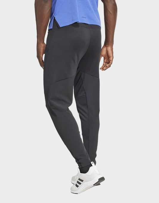adidas Designed for Training Hybrid Pants