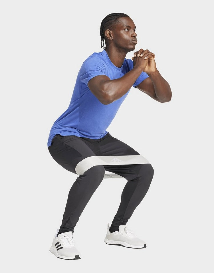 adidas Designed for Training Hybrid Pants