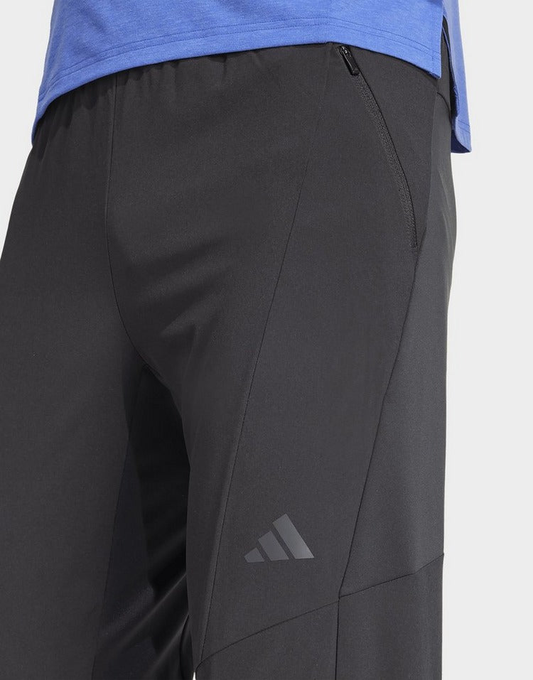adidas Designed for Training Hybrid Pants