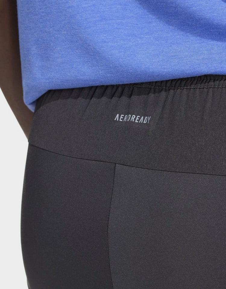 adidas Designed for Training Hybrid Pants