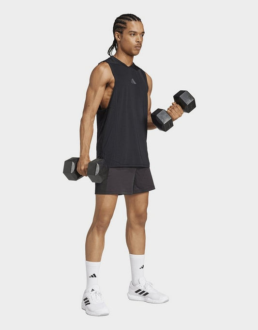 adidas Designed-for-Training Intensity Tank Top