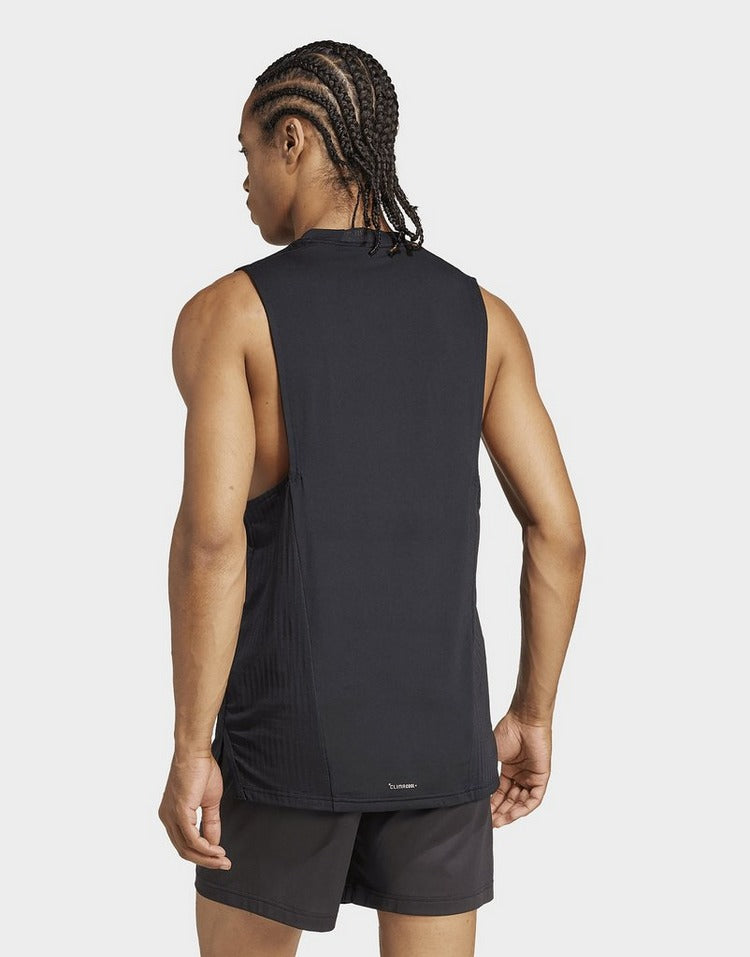adidas Designed-for-Training Intensity Tank Top