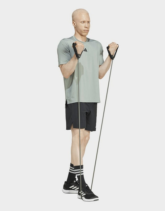 adidas Designed-for-Training Intensity Tee