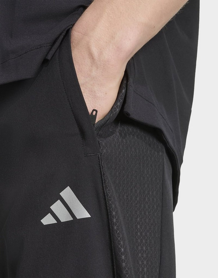 adidas Tech Apparel Trackpant