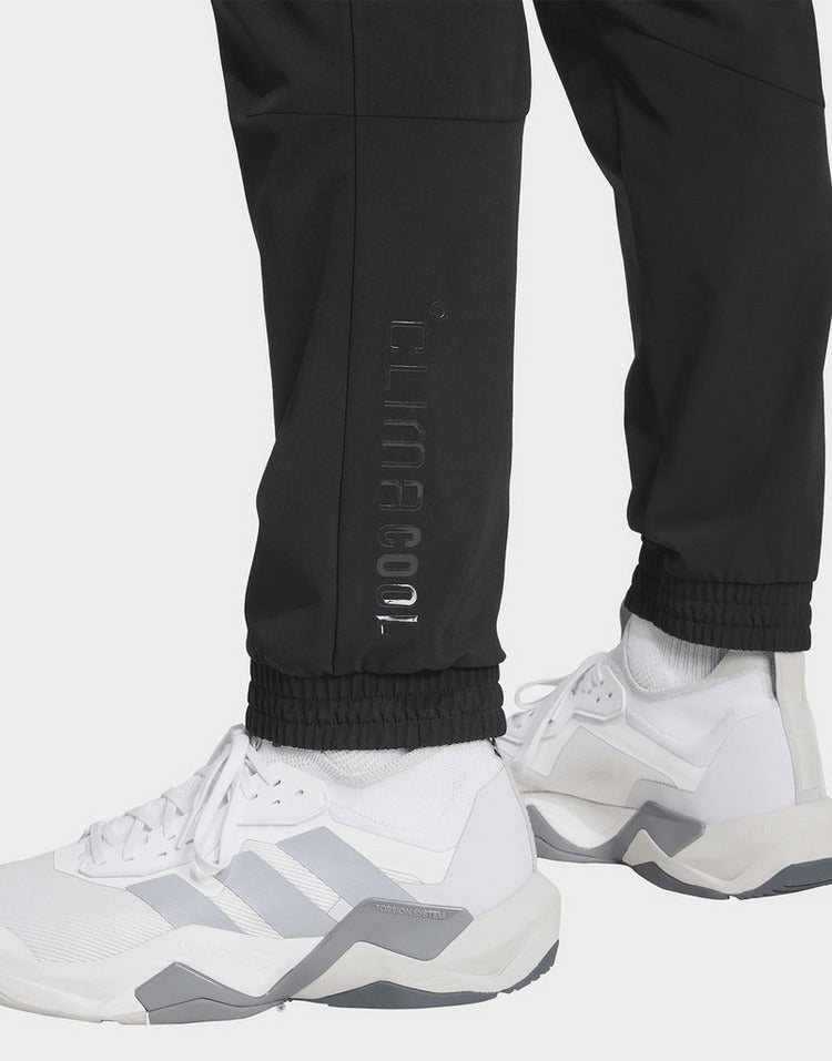 adidas Tech Apparel Trackpant