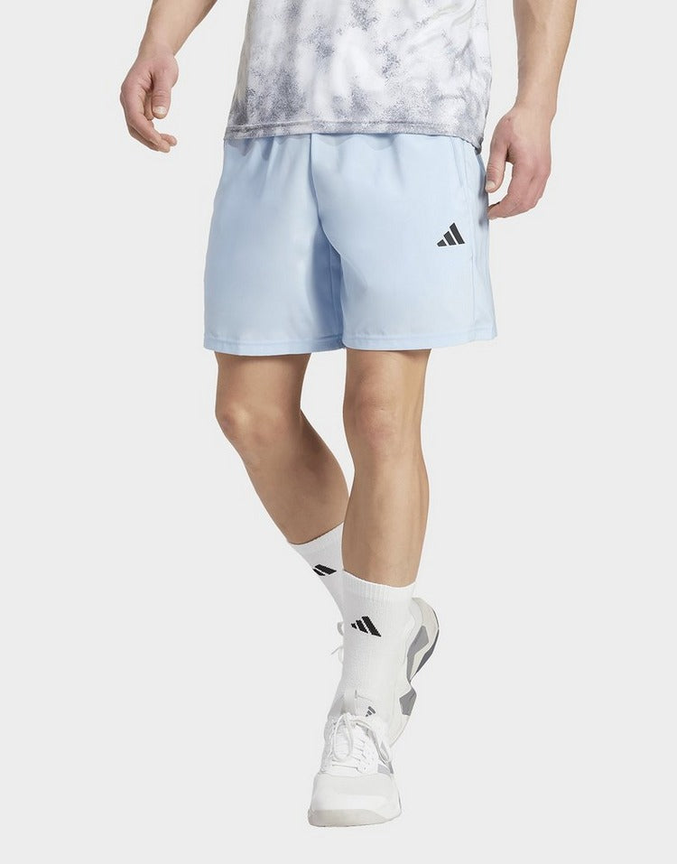 adidas Train Essentials Woven Training Shorts