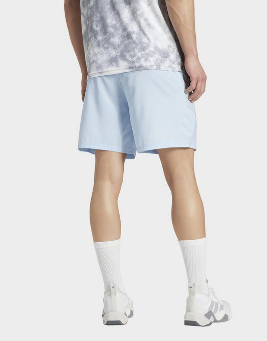 adidas Train Essentials Woven Training Shorts