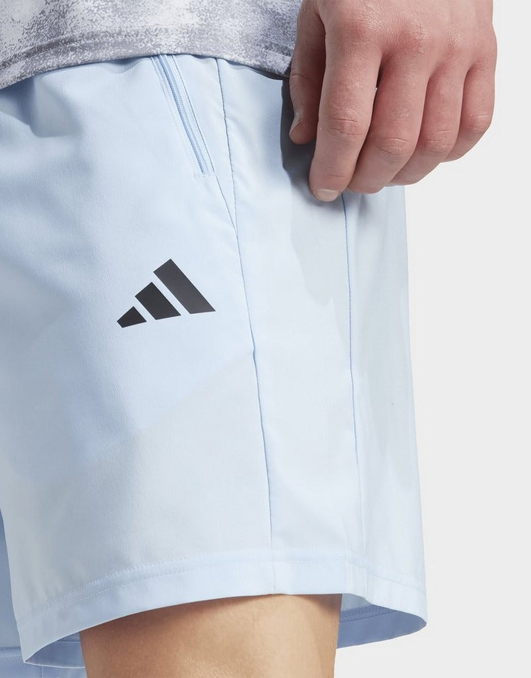 adidas Train Essentials Woven Training Shorts