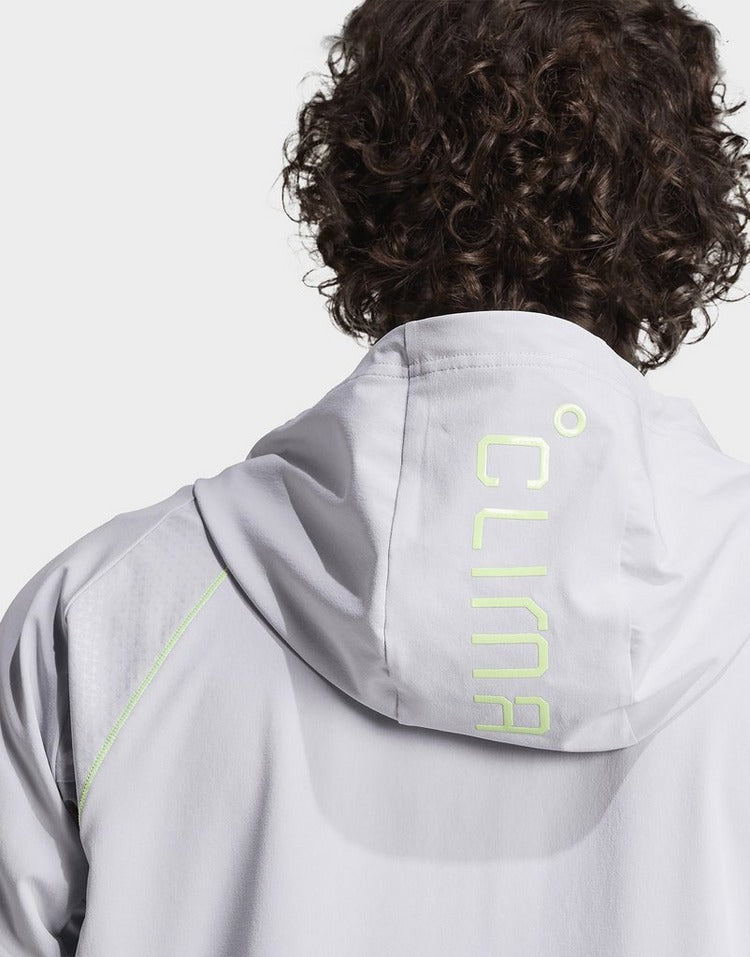 adidas Tech Apparel Tracktop