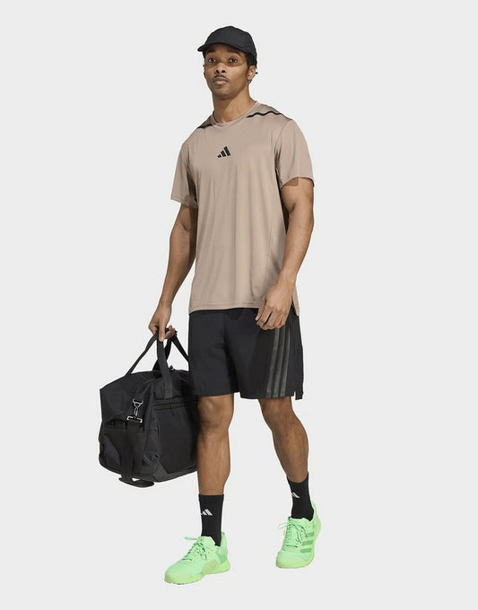 adidas Designed for Training Pro-Series Tee