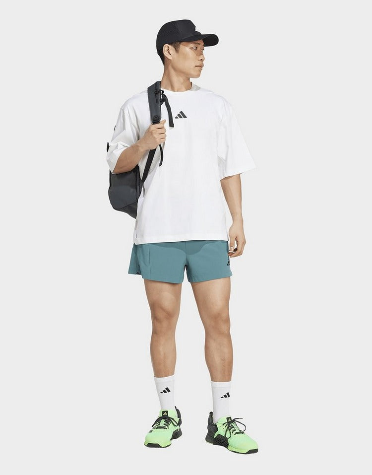 adidas Power Short