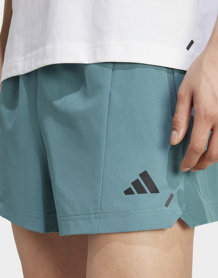 adidas Power Short