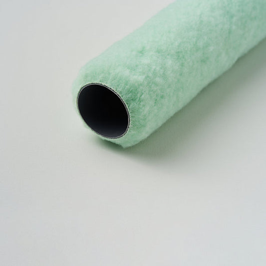LickTools Medium Pile Recycled polyester 9" Roller sleeve