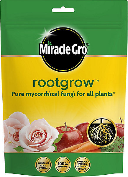 Miracle-Gro Universal Plant feed Granules 0.15kg