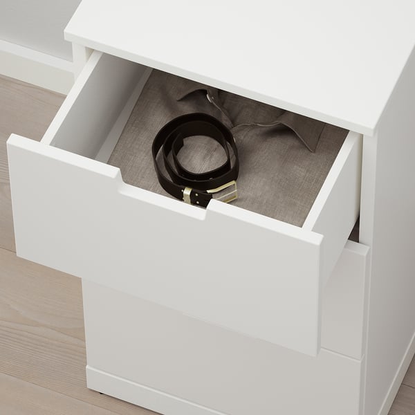 NORDLI