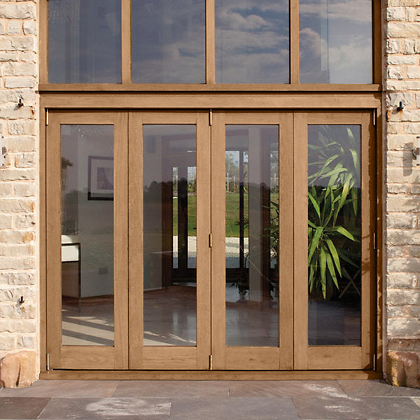 Ronseal 10 Year Antique pine Satin Quick dry Doors & window frames Wood stain, 750ml