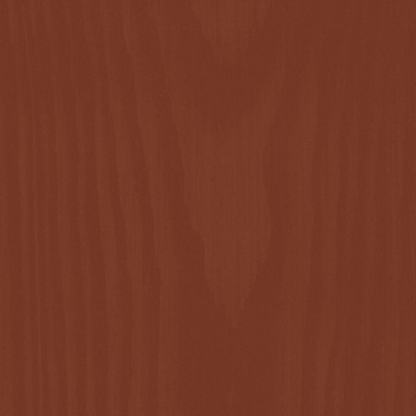 Ronseal Diamond hard Medium oak Gloss Wood varnish, 750ml