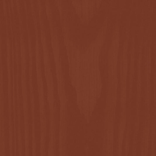 Ronseal Diamond hard Medium oak Gloss Wood varnish, 750ml