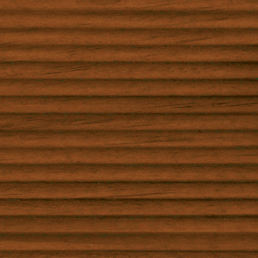 Ronseal Ultimate Teak Decking Wood oil, 2.5L