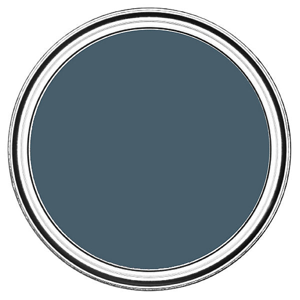 Rust-Oleum Blueprint Matt Kitchen Cupboard paint, 750ml
