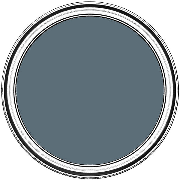 Rust-Oleum Blueprint Matt Multi-room Furniture paint, 125ml