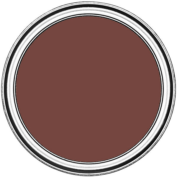 Rust-Oleum Copper Metallic effect Mid sheen Multi-surface Topcoat Special effect paint, 250ml