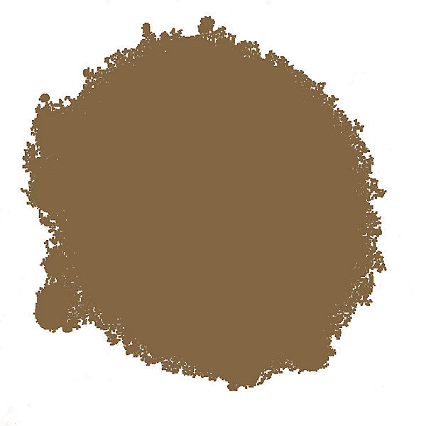 Rust-Oleum Gold mirror effect Multi-surface Spray paint, 150ml